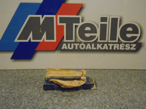 [GYRI JSZER] MERCEDES-BENZ - INJEKTOR | SPRINTER II-IV | a00001013